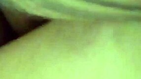 I called my best friend for moving help and he fucked me deliciously