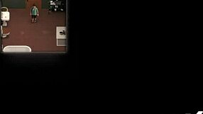 treasure of nadia episode 1 67 finding ingredients in anime