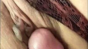 i fuck my girlfriend then her mom 😈