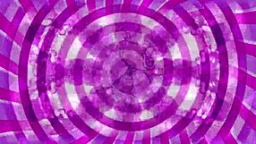 yummy sissification training with strict femdom instructions, wanna try it? 😈