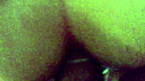 My wife enjoys my cock in her small amateur ass for our group swingers pleasure