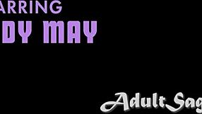 Scouts Reveal Dirty Secret