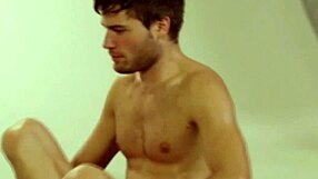 i share my ultimate guide to gay sex health