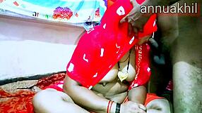 i'm so horny watching this desi gand chudai with clear hindi voice, deepthroat and assfuckin