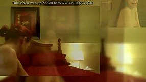 Best Big Cock Cumshot Compilation Big Dick and Amateur Handjobs