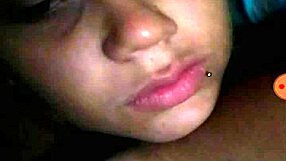 Eris watches lesbian voyeur scene unfold