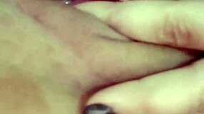 i feel so naughty with ayla the prostitute, her pussy drives me wild in every intimate moment