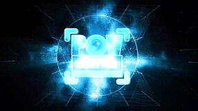 Dick riding bisexuals Sizi Sev and Daya Knight rock it!