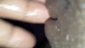 Watch this chubby slut masturbate?