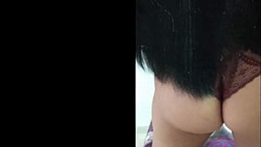 i fuck my girlfriend then her mom 😈