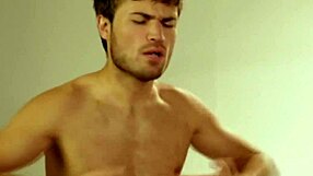 i share my ultimate guide to gay sex health