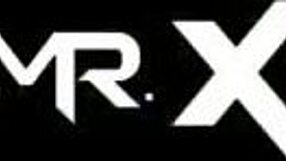 treasure of nadia episode 1 67 finding ingredients in anime