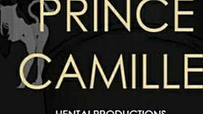 dark magician girl subtly pleasures herself in sensual yu-gi-oh hentai