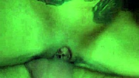 Skinny Teen 18+ Caught On Hidden Camera In Hotel