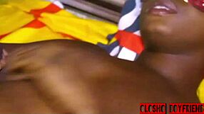 When She Is In The Mood 6