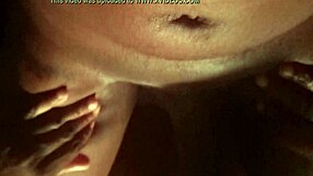 I wanna suck master's big cock so bad...