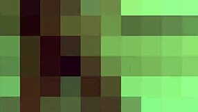 Suck This Massive Cock for Hours