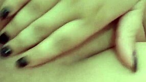 i feel so naughty with ayla the prostitute, her pussy drives me wild in every intimate moment