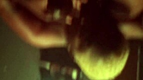 I wanna suck master's big cock so bad...