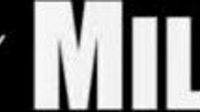 Pov Scene Of Gorgeous Brunette Casey Cumz Blowing Cock Like A Fucking Pro!