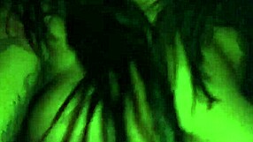 Skinny Teen 18+ Caught On Hidden Camera In Hotel