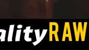 Watch These Horny Swinger Babes Devour Oral Pleasures in a Wild Orgy!