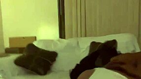 Stepmom Guidance Session