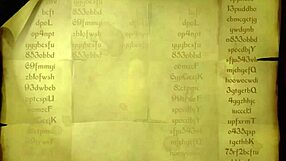 Evil Witch Deepthroats And Doggystyles Orcs And Goblins In Intense Fucking Sessions.