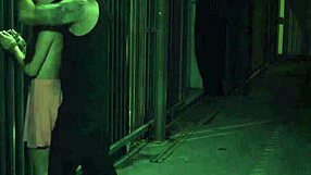 i tall vs short domination guys do make passes at girls who wear glasses and stuff