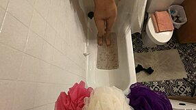 Candy Cruise Casting POV 3