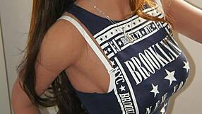 ตุ๊กตาเซ็กส์ TPE สาวเอเชียพร้อมรับโด๊กกี้แอนแนลลึก