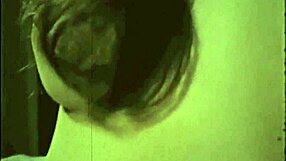 Vintage blowjobs spanning two centuries