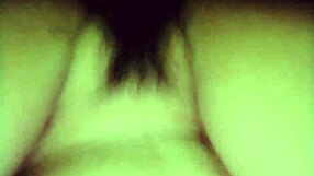 Hanging out with friend and girlfriend part 1.