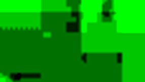 amateur ebony girl goes wild with sloppy action