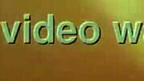 Sexy Slut Natasha Rides Bareback in Cowgirl Position