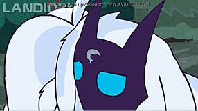 El Tracero De La Perdición