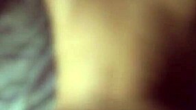 Latina Amateur Bent Over in Doggystyle Pussy Fucking