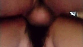 Hanging out with friend and girlfriend part 1.