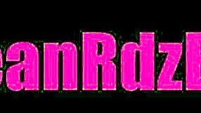 Latina milf welcomes back her bullfriend for cuckold action