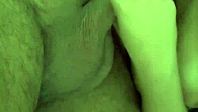 She gives a rich blowjob, my cheating big-ass sister-in-law