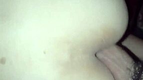 my neighbor asked for a loan and offered something in return, what happened next