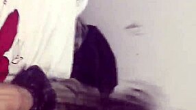 Sucking White Cock Chupando Verga A Mi Amigo