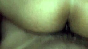 La Conocí En Facebook Y Se Dejó Grabar