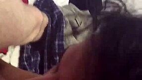 Sucking White Cock Chupando Verga A Mi Amigo