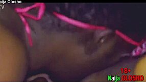 Sweet Sensational Sex After Pussy Licking Sucking and Blowjob