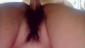 Hanging out with friend and girlfriend part 1.