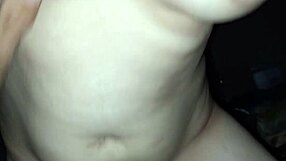 i watch my wife ride my cock passionately