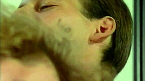 jeanny bee sucks and blows hard