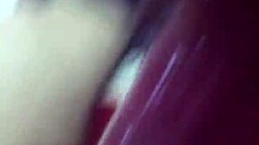 Sucking White Cock Chupando Verga A Mi Amigo