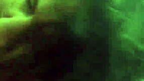 Sucking White Cock Chupando Verga A Mi Amigo